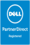 Logo Dell