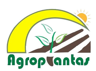 Agroplantas