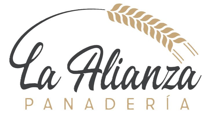 Panaderia La Alianza