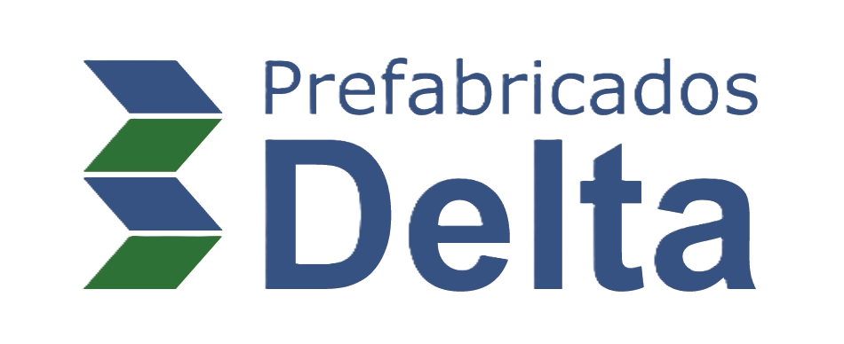 Prefabricados Delta (FCC)