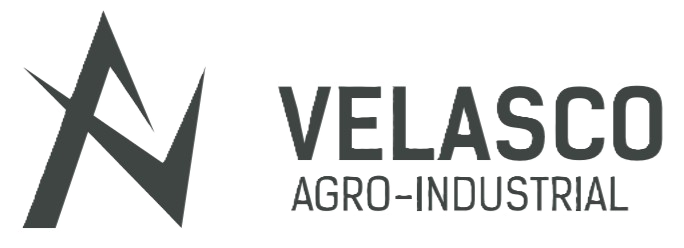 Agro-Industrial Velasco
