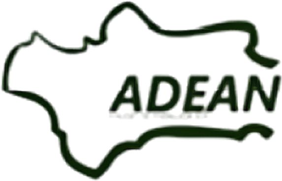 ADEAN