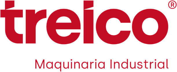 Treico Maquinaria Industrial